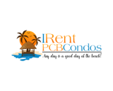 /public/logoimage/1582438339IRentPCBCondos 003.png